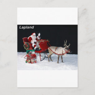 Santa-Claus-Angie-.jpg Feiertagspostkarte