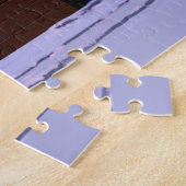 Santa Claus - Bagsquatch Puzzle (Seite)