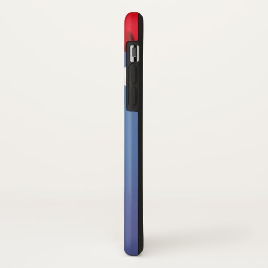 Santa Claus Ice Cream Cone iPhone / iPad Gehäuse Case-Mate iPhone Hülle