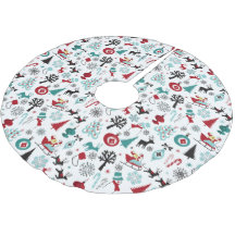 Santa Claus Sleigh Rentierzucht Frische Pasta mach