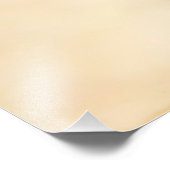 "Santa Claus" von Arthur Rackham Fotodruck (Ecke)