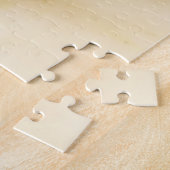 "Santa Claus" von Arthur Rackham Puzzle (Seite)