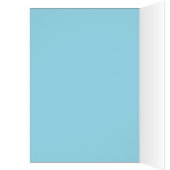 Santa Claws (Innen (Links))