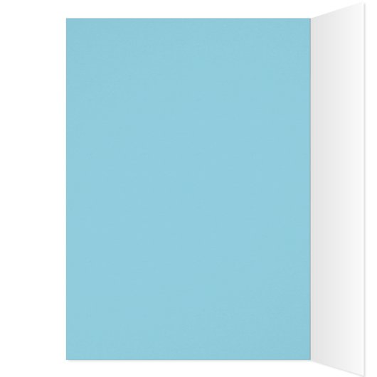 Santa Claws (Innen (Links))