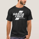 Santa Cruz Bike 2 Klassischer T - Shirt<br><div class="desc">Santa Cruz Bike 2 Klassischer T - Shirt</div>