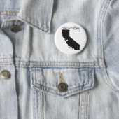 Santa Cruz Button (Beispiel)