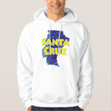 Santa Cruz