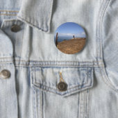 Santa Cruz Island Series 3 Button (Beispiel)