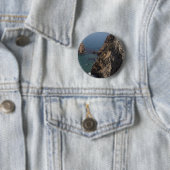 Santa Cruz Island Series 4 Button (Beispiel)