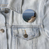 Santa Cruz Island Series 5 Button (Beispiel)
