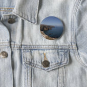 Santa Cruz Island Series 7 Button (Beispiel)