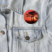 Santa Cruz Sahara Button (Beispiel)