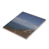 Santa Cruz Serie 2 Fliese (Seite)