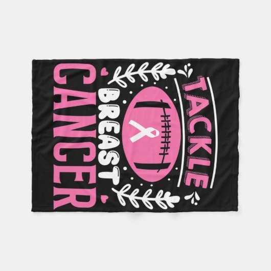 Santa-Cruz Skeleton Skateboard Beach Funny Hallowe Fleecedecke (Vorderseite (Horizontal))