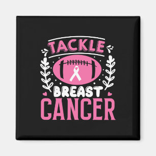 Santa-Cruz Skeleton Skateboard Beach Funny Hallowe Magnet