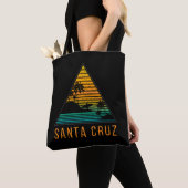 Santa Cruz Surfen Tasche (Von Nahem)
