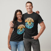 Santa Cruz T-Shirt (Unisex)