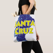 Santa Cruz Tasche (Von Nahem)