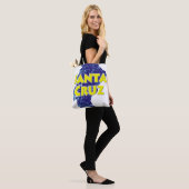 Santa Cruz Tasche (Am Model)