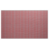 Santa Fabric Stoff (Yard (91,4 cm))