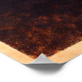 Santa Fe New Mexico Centennial Poster (Ecke)