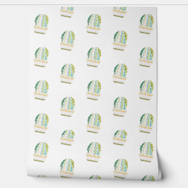 Santa Fe Wallpaper | m3galleryStudio Tapete