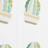 Santa Fe Wallpaper | m3galleryStudio Tapete (Naht)