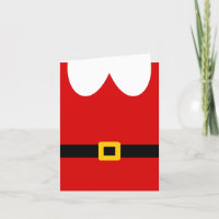 Santa