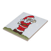 Santa Fliese (Seite)