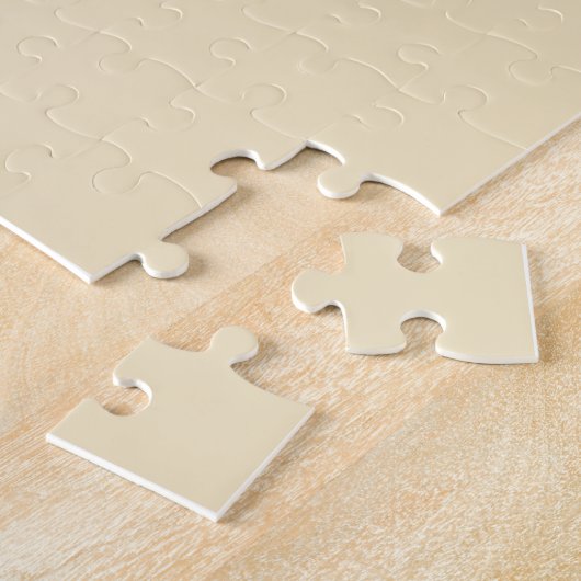 Santa is coming jigsaw puzzle (Seite)