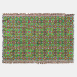 Santa Margarida Garden Decke