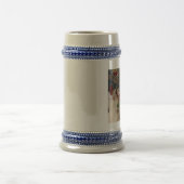 Santa Maria Assunta Bierglas (Mittel)