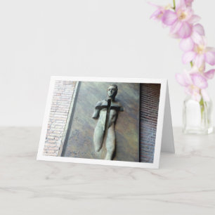 Santa Maria degli Angeli e dei Martiri, Rom Karte