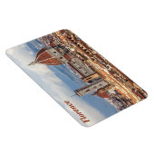 Santa Maria del Fiore Magnet (Rechte Seite)