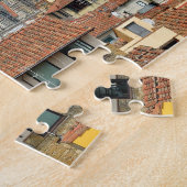 Santa Maria del Fiore Puzzle (Seite)