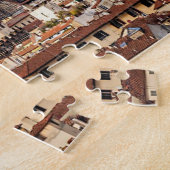 Santa Maria del Fiore Puzzle (Seite)