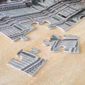 Santa Maria del Fiore Puzzle (Seite)