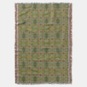 Santa Maria Fire Decke (Vorderseite Vertikal)