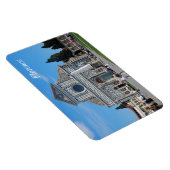 Santa Maria Novella Magnet (Rechte Seite)