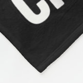 Santa Meme For Kids Feeling 67 At Holiday Family E Fleecedecke (Ecke)