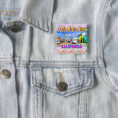 "Santa Monica Blvd 1"-Taste Button (Beispiel)