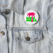 Santa Monica Button (Beispiel)
