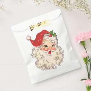 Santa No. 3 Gevor Bag Geschenktütchen