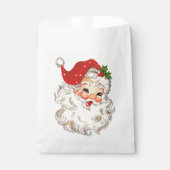 Santa No. 3 Gevor Bag Geschenktütchen (Vorderseite)