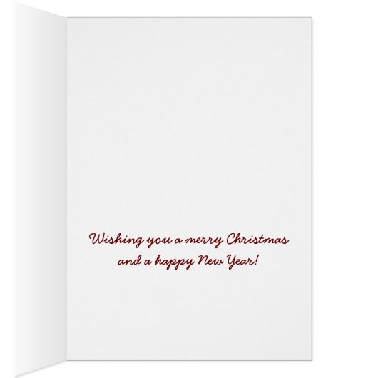 Santa Owl und Elf Owl (Innen (Rechts))