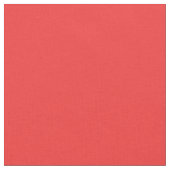 Santa Pants Cotton Fabric Stoff (Nahaufnahme)