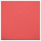 Santa Pants Cotton Fabric Stoff (Muster)