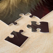 Santa Puzzle (Seite)
