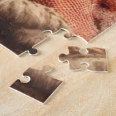 Santa Puzzle (Seite)