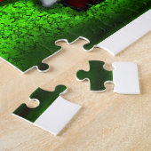 Santa Puzzle (Seite)